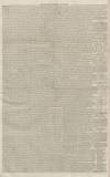 Hertford Mercury and Reformer Saturday 10 June 1843 Page 4
