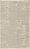 Hertford Mercury and Reformer Saturday 19 August 1843 Page 2