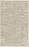 Hertford Mercury and Reformer Saturday 19 August 1843 Page 3