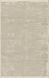 Hertford Mercury and Reformer Saturday 19 August 1843 Page 4