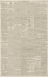 Hertford Mercury and Reformer Saturday 02 September 1843 Page 2