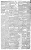 Hertford Mercury and Reformer Saturday 20 January 1844 Page 2