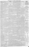 Hertford Mercury and Reformer Saturday 20 January 1844 Page 3