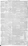 Hertford Mercury and Reformer Saturday 27 January 1844 Page 2