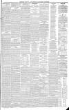 Hertford Mercury and Reformer Saturday 27 January 1844 Page 3