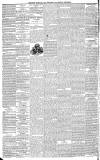 Hertford Mercury and Reformer Saturday 17 February 1844 Page 2