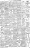 Hertford Mercury and Reformer Saturday 17 February 1844 Page 3