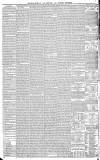 Hertford Mercury and Reformer Saturday 17 February 1844 Page 4