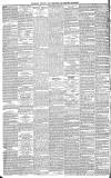 Hertford Mercury and Reformer Saturday 24 February 1844 Page 2