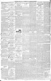 Hertford Mercury and Reformer Saturday 20 April 1844 Page 2