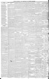 Hertford Mercury and Reformer Saturday 20 April 1844 Page 4