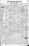 Hertford Mercury and Reformer Saturday 04 May 1844 Page 1