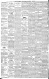 Hertford Mercury and Reformer Saturday 04 May 1844 Page 2