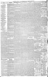 Hertford Mercury and Reformer Saturday 04 May 1844 Page 4