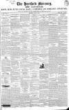 Hertford Mercury and Reformer Saturday 25 May 1844 Page 1