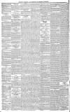 Hertford Mercury and Reformer Saturday 25 May 1844 Page 2