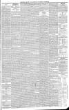 Hertford Mercury and Reformer Saturday 25 May 1844 Page 3