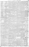 Hertford Mercury and Reformer Saturday 25 May 1844 Page 4