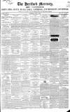 Hertford Mercury and Reformer Saturday 08 June 1844 Page 1