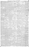 Hertford Mercury and Reformer Saturday 08 June 1844 Page 2
