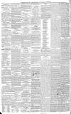 Hertford Mercury and Reformer Saturday 20 July 1844 Page 2