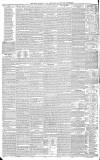 Hertford Mercury and Reformer Saturday 20 July 1844 Page 4