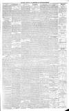 Hertford Mercury and Reformer Saturday 25 January 1845 Page 3