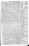 Hertford Mercury and Reformer Saturday 22 February 1845 Page 3