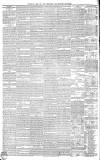 Hertford Mercury and Reformer Saturday 22 February 1845 Page 4