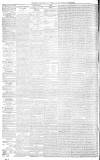 Hertford Mercury and Reformer Saturday 12 April 1845 Page 2
