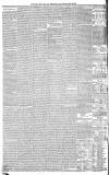 Hertford Mercury and Reformer Saturday 12 April 1845 Page 4