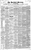 Hertford Mercury and Reformer Saturday 11 April 1846 Page 1