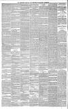 Hertford Mercury and Reformer Saturday 11 April 1846 Page 2