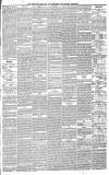 Hertford Mercury and Reformer Saturday 11 April 1846 Page 3