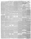 Hertford Mercury and Reformer Saturday 18 April 1846 Page 2