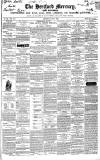 Hertford Mercury and Reformer Saturday 06 June 1846 Page 1