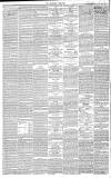 Hertford Mercury and Reformer Saturday 06 June 1846 Page 2