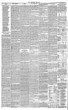 Hertford Mercury and Reformer Saturday 06 June 1846 Page 4