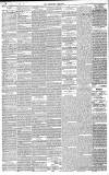 Hertford Mercury and Reformer Saturday 05 December 1846 Page 2