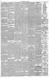 Hertford Mercury and Reformer Saturday 05 December 1846 Page 3