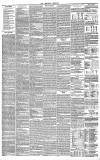 Hertford Mercury and Reformer Saturday 05 December 1846 Page 4