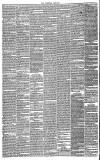 Hertford Mercury and Reformer Saturday 06 March 1847 Page 2