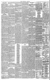 Hertford Mercury and Reformer Saturday 06 March 1847 Page 4