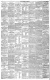 Hertford Mercury and Reformer Saturday 01 May 1847 Page 2