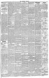 Hertford Mercury and Reformer Saturday 01 May 1847 Page 3