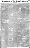 Hertford Mercury and Reformer Saturday 01 May 1847 Page 5