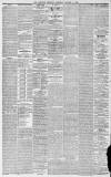 Hertford Mercury and Reformer Saturday 25 March 1848 Page 2