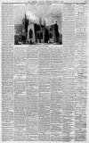 Hertford Mercury and Reformer Saturday 25 March 1848 Page 3