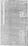 Hertford Mercury and Reformer Saturday 01 January 1848 Page 4