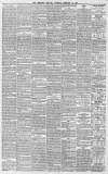 Hertford Mercury and Reformer Saturday 26 February 1848 Page 3
